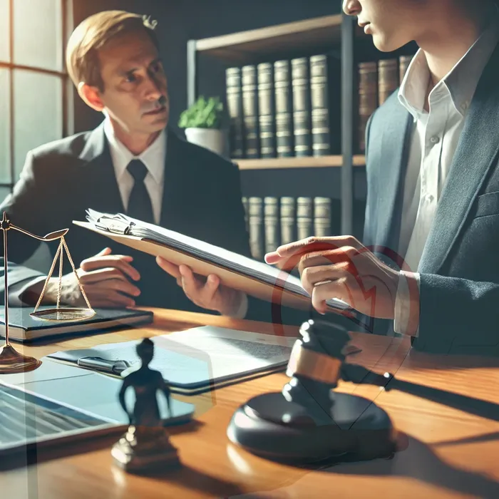 개인회생필요서류