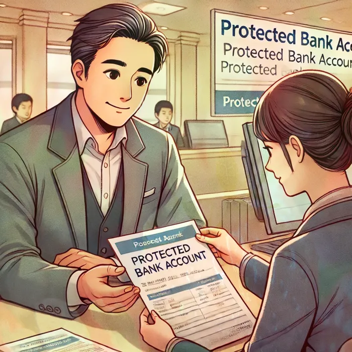 개인회생필요서류