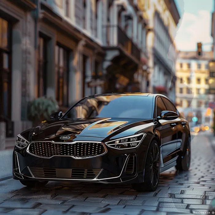 개인파산법무사