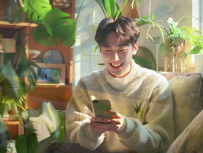 개인회생최근대출