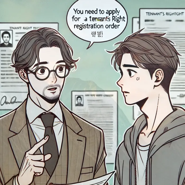 개인회생최근대출