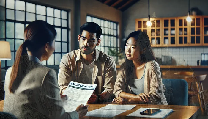 개인회생최근대출