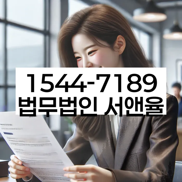 개인회생최근대출