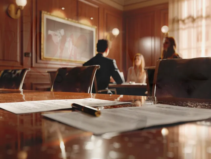 수임료 무이자 자체 분납 가능하고