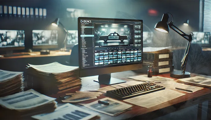 수임료 무이자 자체 분납 가능하고