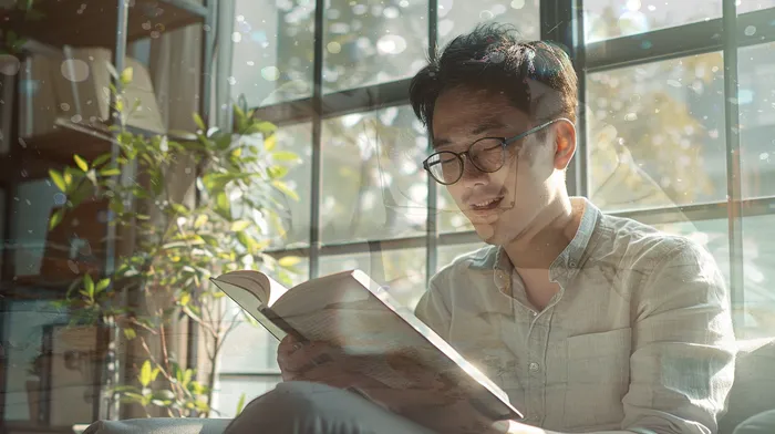 수임료 무이자 자체 분납 가능하고