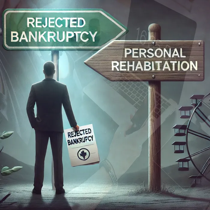 스마트폰소액대출 연체 시