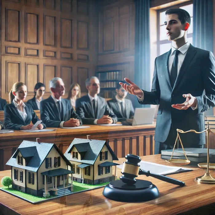 스마트폰소액대출 연체 시