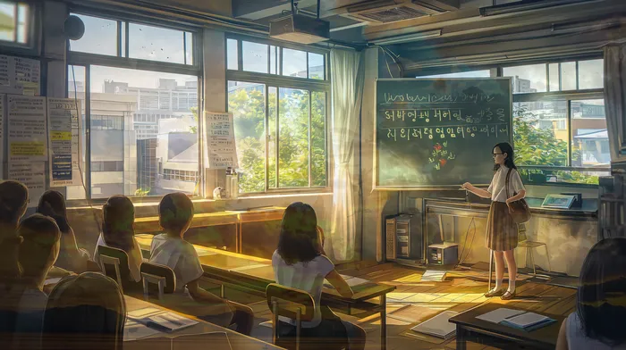 개인회생개인파산