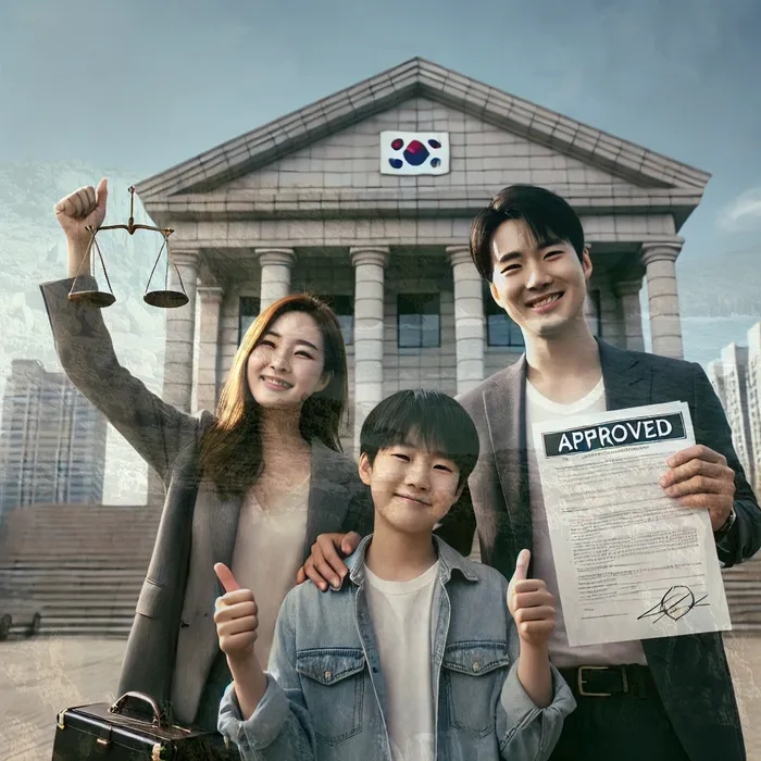 개인회생개인파산