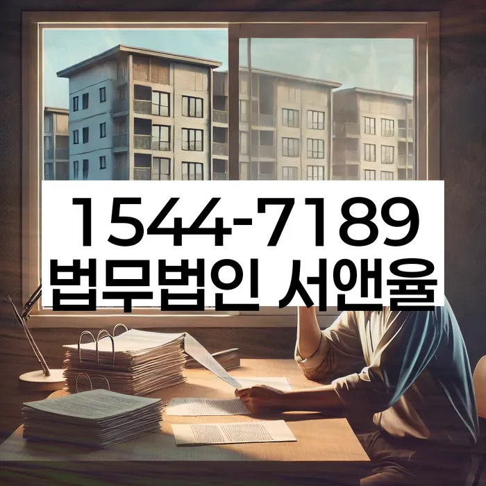 개인회생개인파산