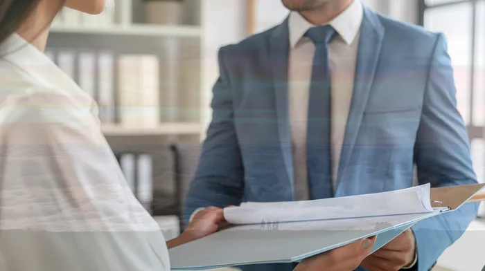 빚 빨리 갚는법