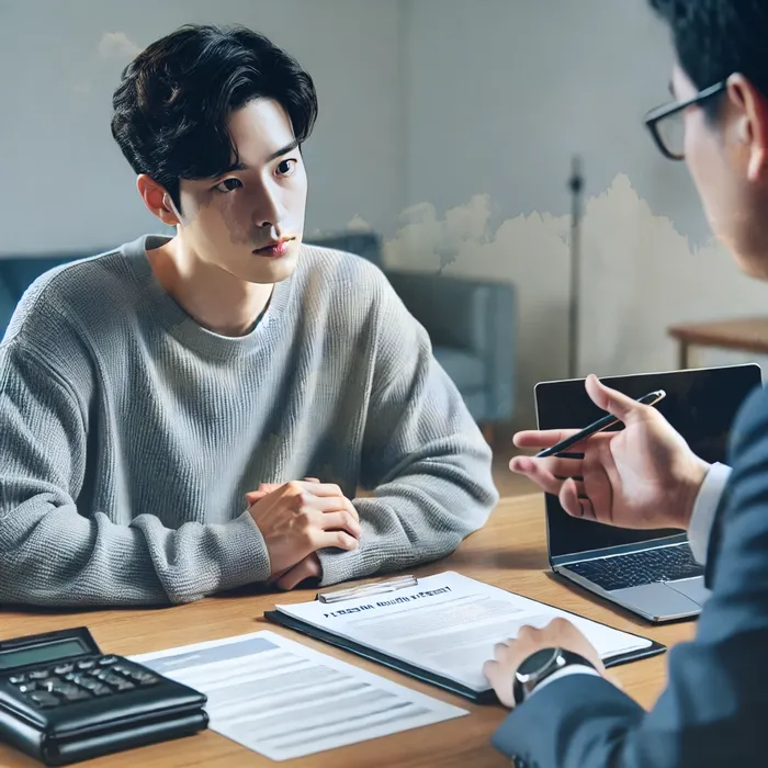 빚 빨리 갚는법