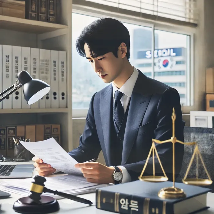 빚 빨리 갚는법