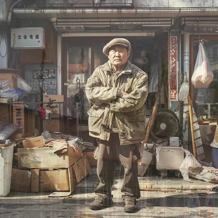 스마트폰소액대출 연체 시