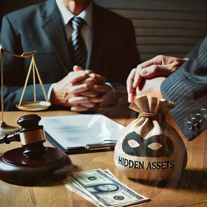 스마트폰소액대출 연체 시