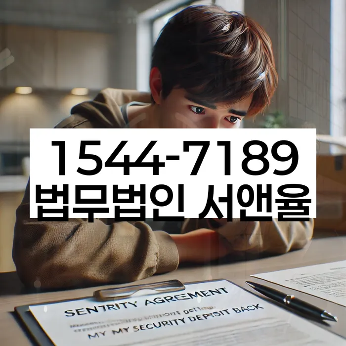 스마트폰소액대출 연체 시