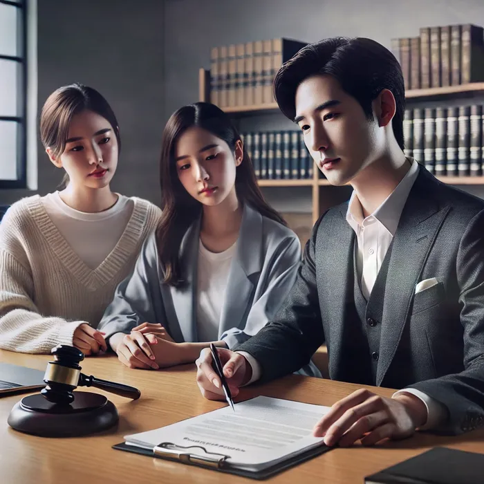 개인회생 변호사 비용 무이자 자체 분납 가능하고