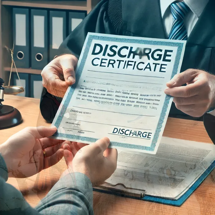 금리저렴한대출 연체 시