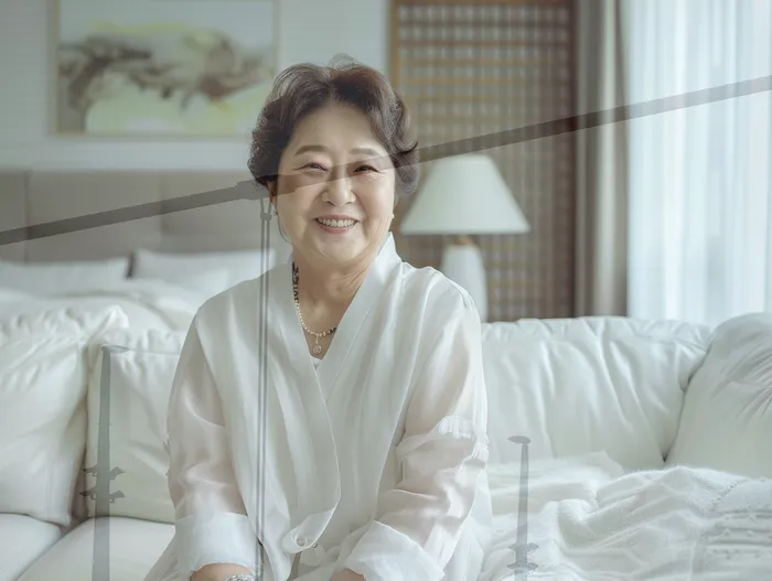 금리저렴한대출 연체 시