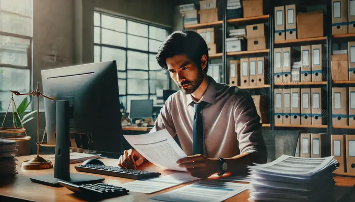 금리저렴한대출 연체 시