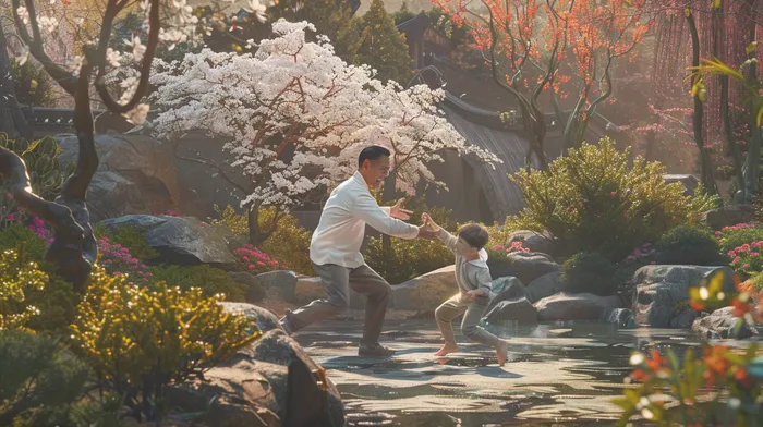 개인회생이의신청서