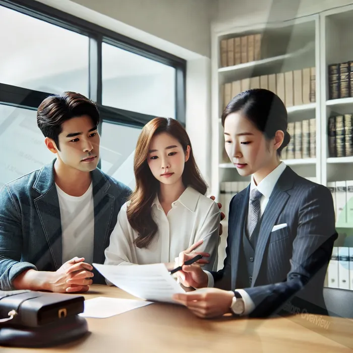 일용직개인회생