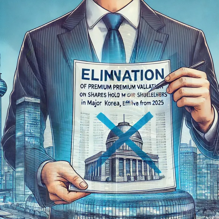 일용직개인회생