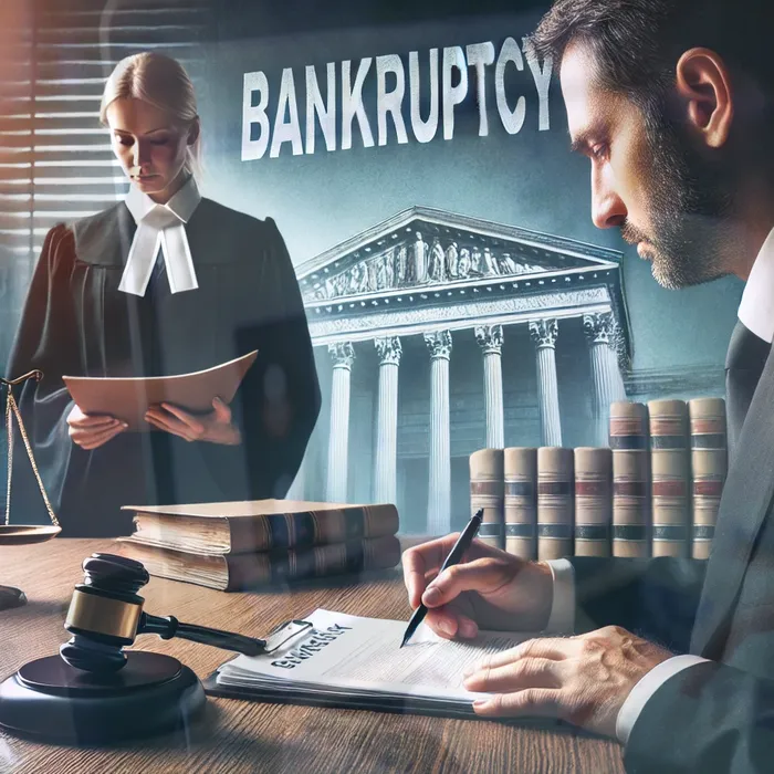 일용직개인회생