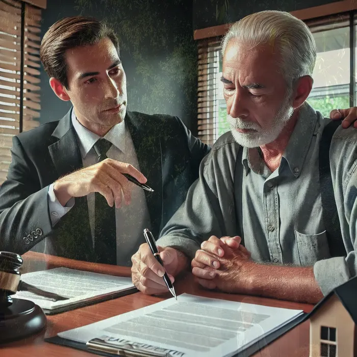 파산전문변호사