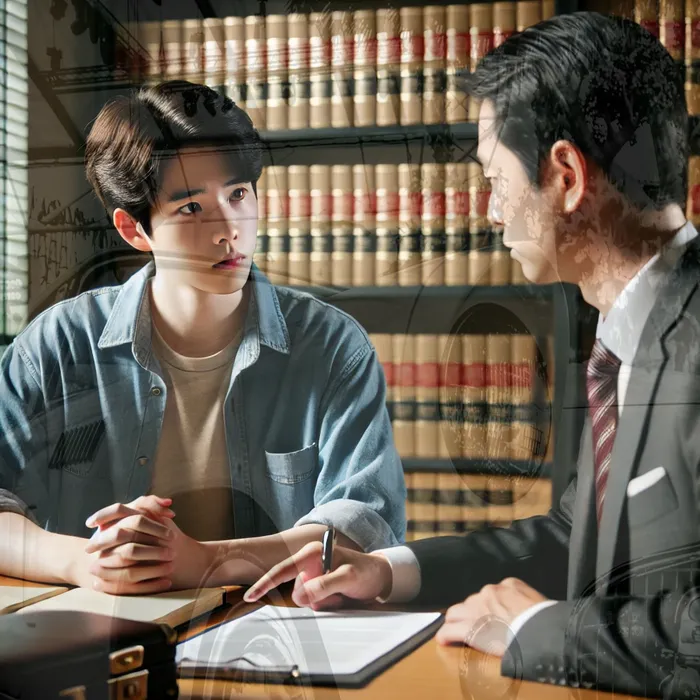 파산전문변호사