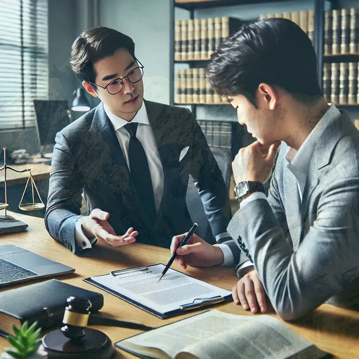 개인회생금지명령