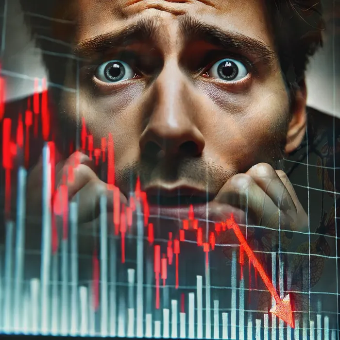 개인회생금지명령