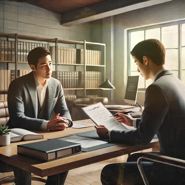 햇살론대환대출 연체 시