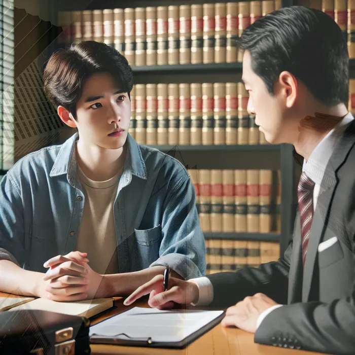 햇살론대환대출 연체 시