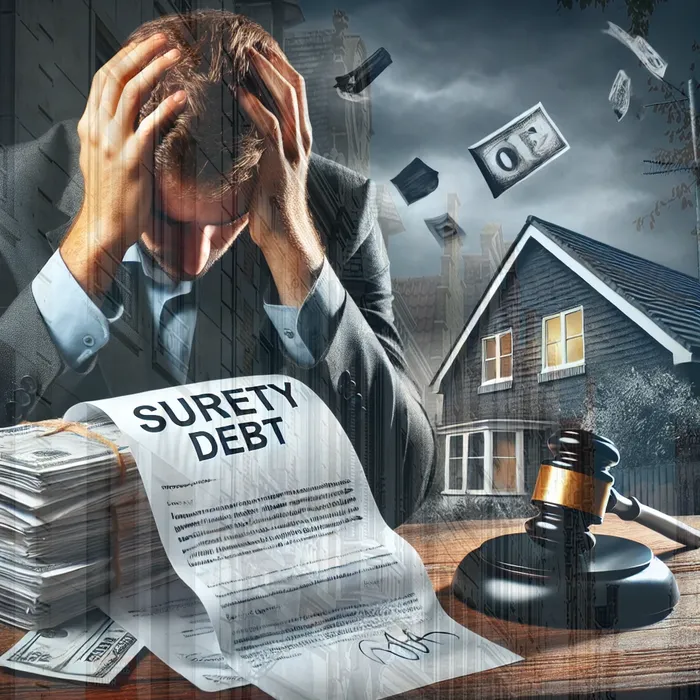 햇살론대환대출 연체 시