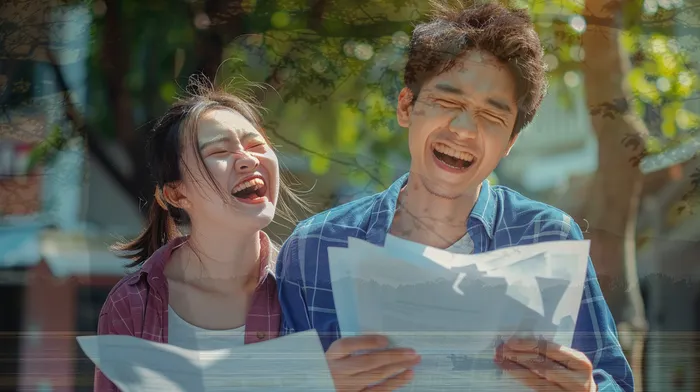 개인회생신청방법