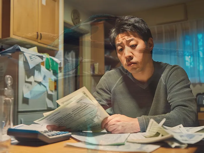 개인회생신청방법