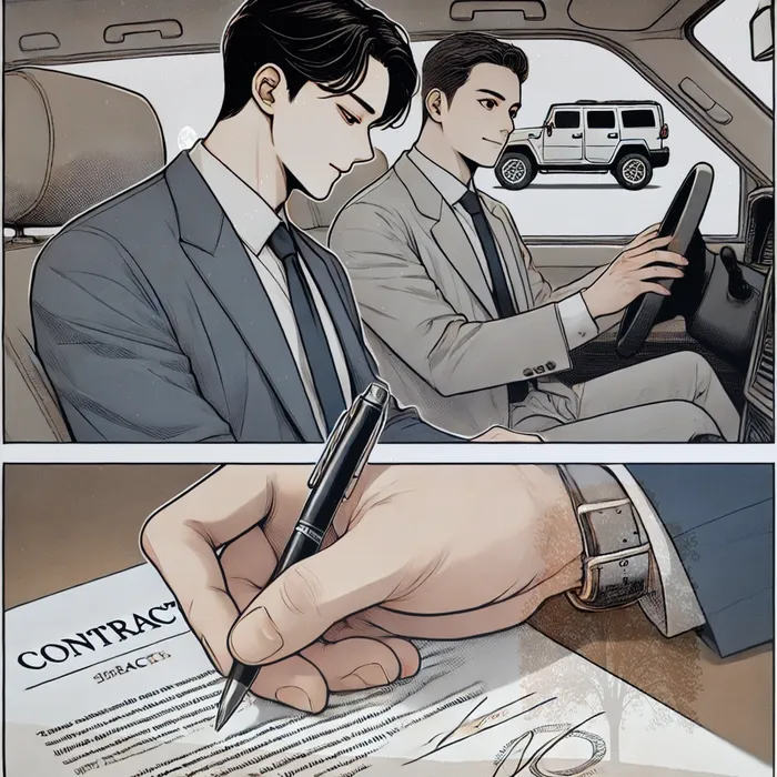 개인회생신청방법