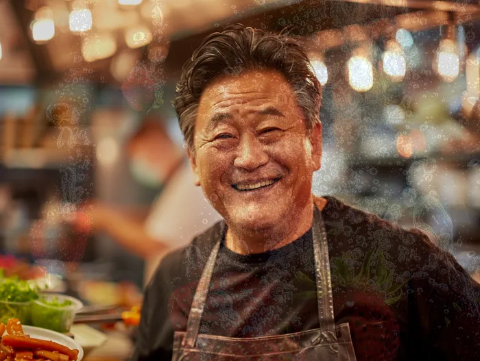 도산전문변호사