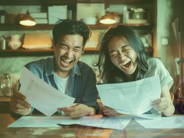 도산전문변호사