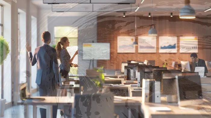 도산전문변호사