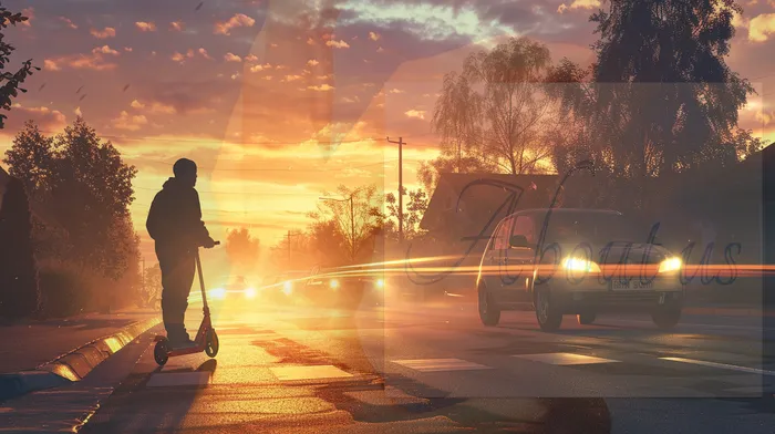 신용회복위원회상담