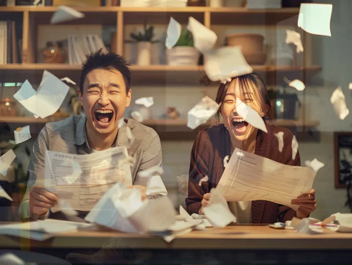 신용회복위원회상담