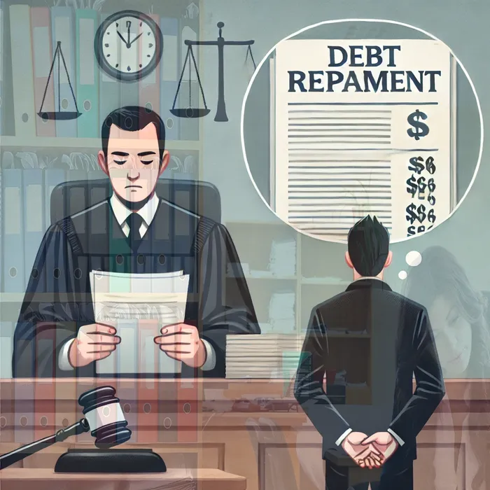 신용회복위원회상담