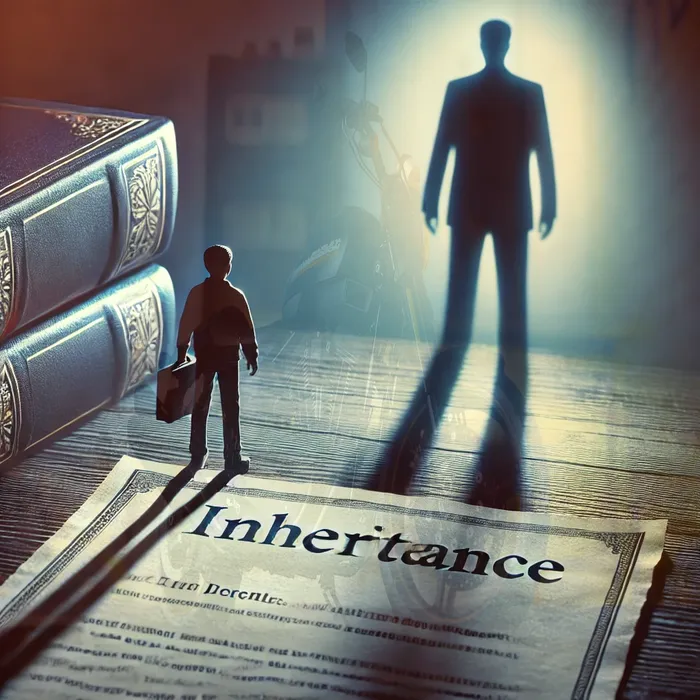 2금융대출 연체 시