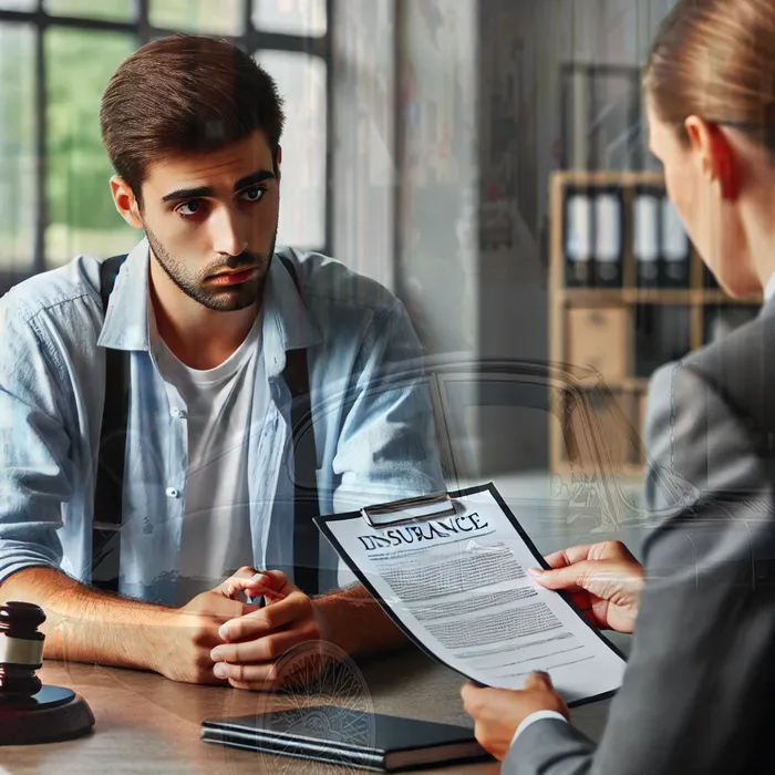 2금융대출 연체 시