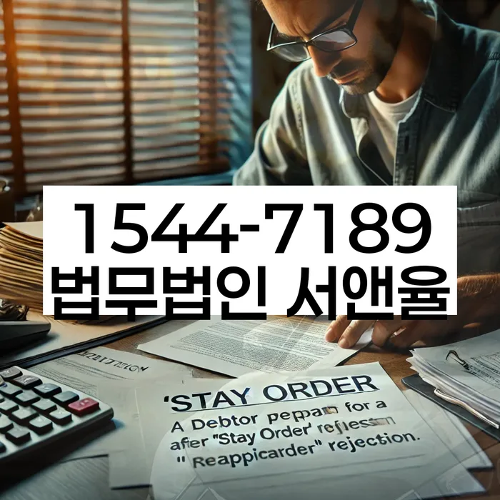 2금융대출 연체 시