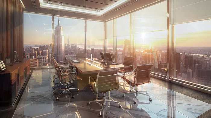 개인회생변호사