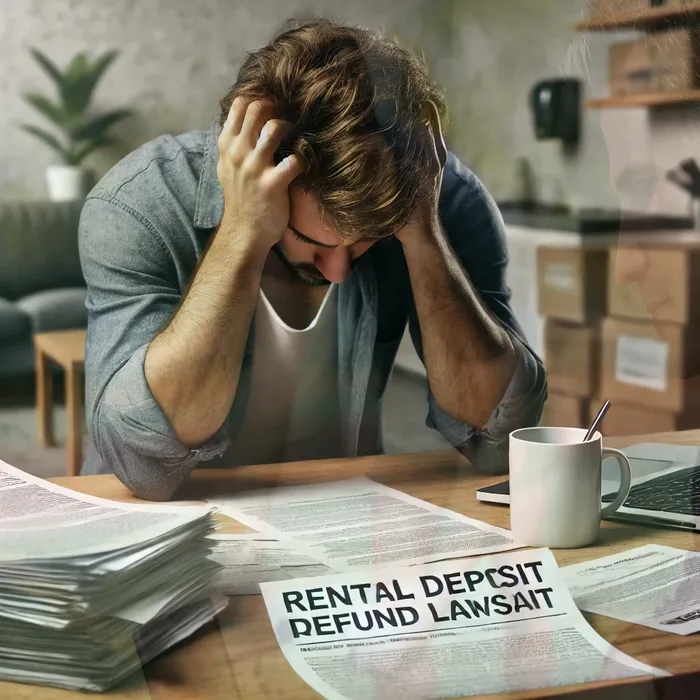 개인회생변호사